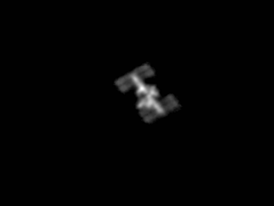 ISS (18.19.14) 03